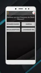Gana Robux - Get Robux screenshot