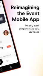 Gevme screenshot