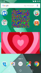 GifWidget Pro screenshot