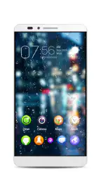 GO Launcher S –3Dテーマ、壁紙＆ステッカー screenshot