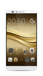 GO Launcher S –3Dテーマ、壁紙＆ステッカー screenshot