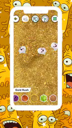 Goo: スライム & ASMR screenshot