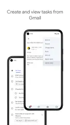 Google ToDo リスト screenshot