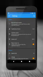 GPSスピードメーター screenshot