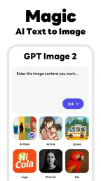 GPT Image 2 screenshot