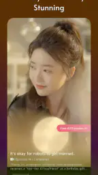 HappyDrama - Movies & Reels screenshot