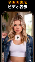 Video Downloader & HD Saver screenshot