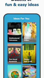 Hearty App: Everyday Bonding screenshot