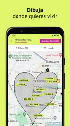 idealista screenshot