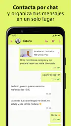 idealista screenshot