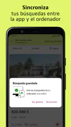 idealista screenshot