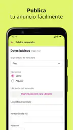 idealista screenshot