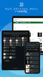IMAIOS vet-Anatomy screenshot