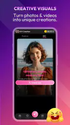 iMore-Your Portrait Playground screenshot