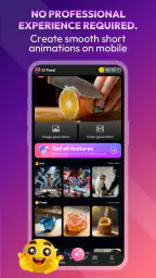 iMore-Your Portrait Playground screenshot