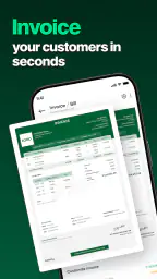 Invoice Maker - Easy Invoice screenshot
