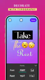 iOS Emojis For Story screenshot