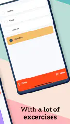 IQ Test Brain Training Riddles screenshot