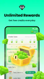 JusCall - グローバル電話 screenshot