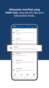 Kompas.id:Baca Berita Lengkap screenshot