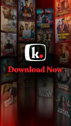 Kuku TV: Short Dramas & Series screenshot