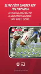 L1 MAX screenshot