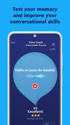 Pimsleur | Language Learning screenshot