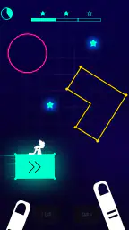 Light-It Up screenshot