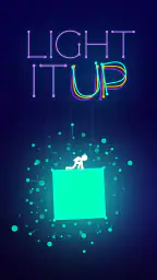 Light-It Up screenshot