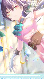 Link！Like！ラブライブ！蓮ノ空スクールアイドルクラブ screenshot