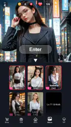 Live Tile Star screenshot