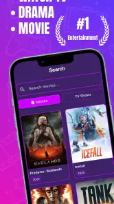Lok L0k - Watch Movie drama,TV screenshot