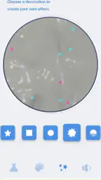 Magic Slime - Relaxing ASMR screenshot
