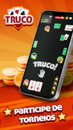 MegaJogos: Cartas e Tabuleiro screenshot