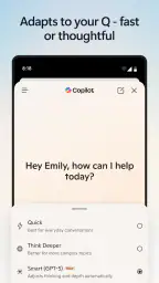 Microsoft Edge Canary screenshot