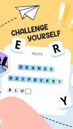 Minipuzzles - デイリーチャレ screenshot