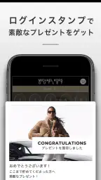 MK OUTLET screenshot