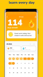 MochiKanji - Learn Japanese screenshot