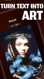 Muvi.Video: AI動画メーカー screenshot