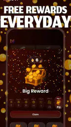 Muvi.Video: AI動画メーカー screenshot
