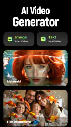 Nano Banana 2 - Go.AI screenshot