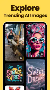 Nano Banana Pro - NanaAI screenshot