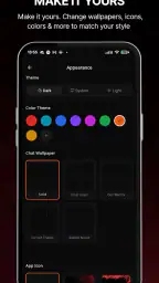 Neurobro: スマートAIトレード screenshot