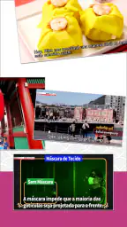 NHK WORLD-JAPAN screenshot
