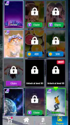 Onet Master: Tile Match Puzzle screenshot