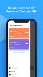 Onoff Numbers screenshot