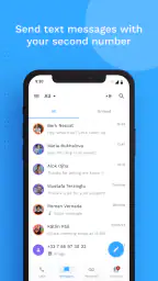 Onoff Numbers screenshot
