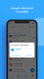 Onoff Numbers screenshot