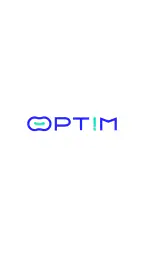 OPT!M screenshot