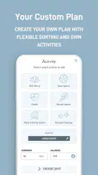 Pam App screenshot